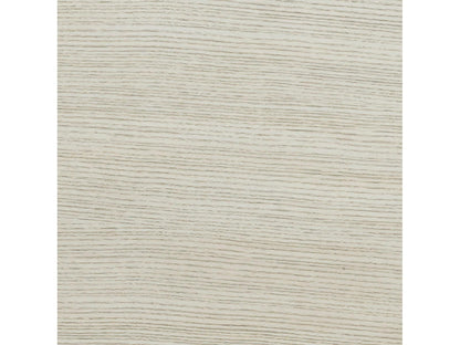 Furniture Apollo Jupe 66 Inch Expanding Round Dining Table Ash Luna Finish