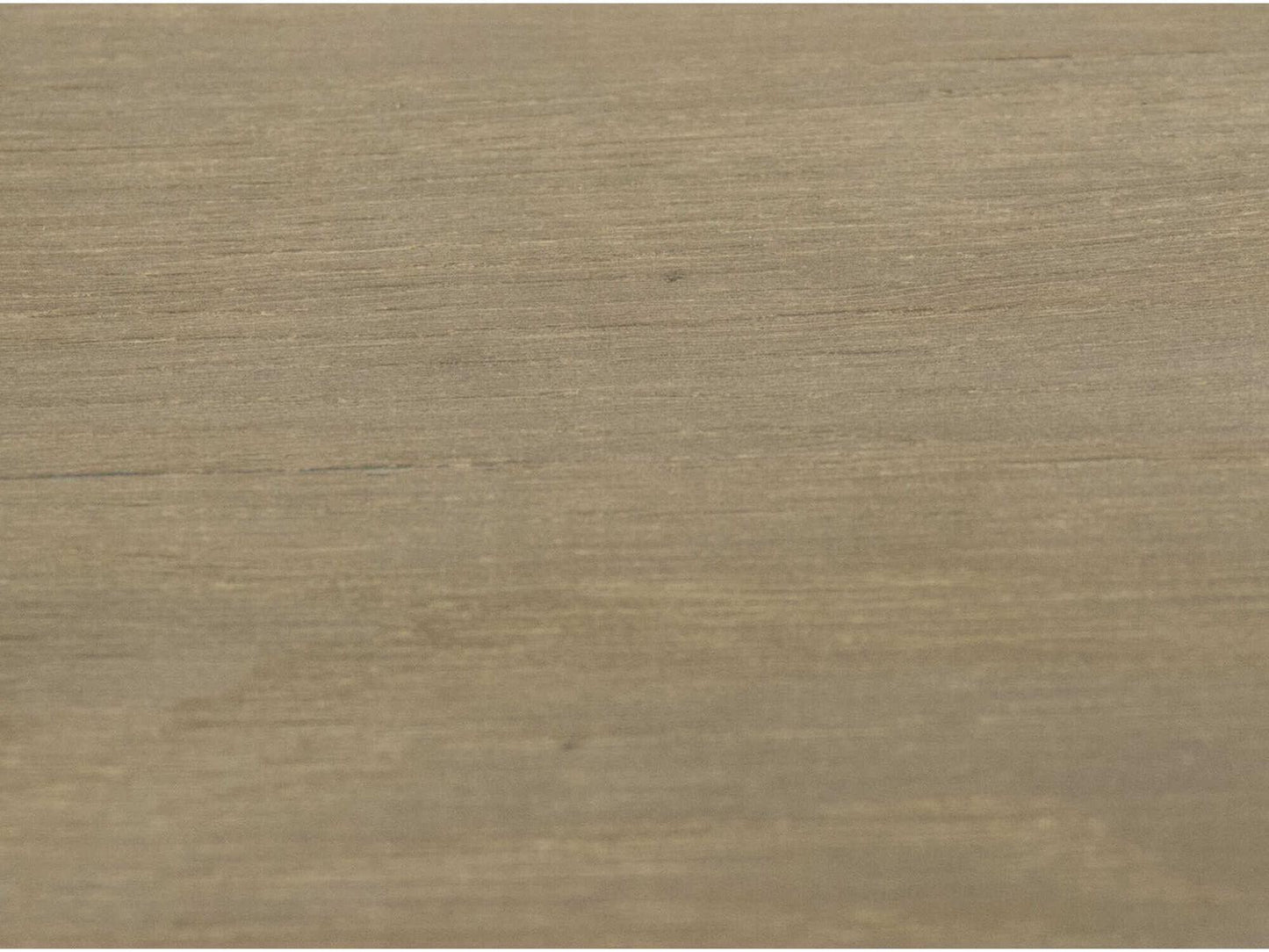 Rectangular Wood Reclaimed Oak Coffee Table