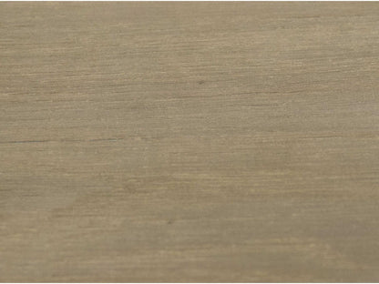 Rectangular Wood Reclaimed Oak Coffee Table