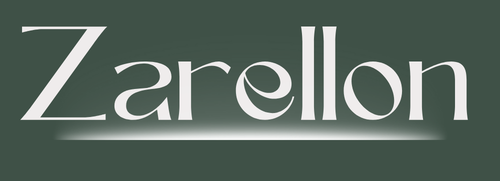 Zaerllon_logo_white.png
