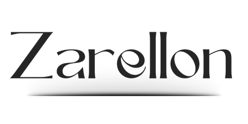 Zarellon_logo_black.png