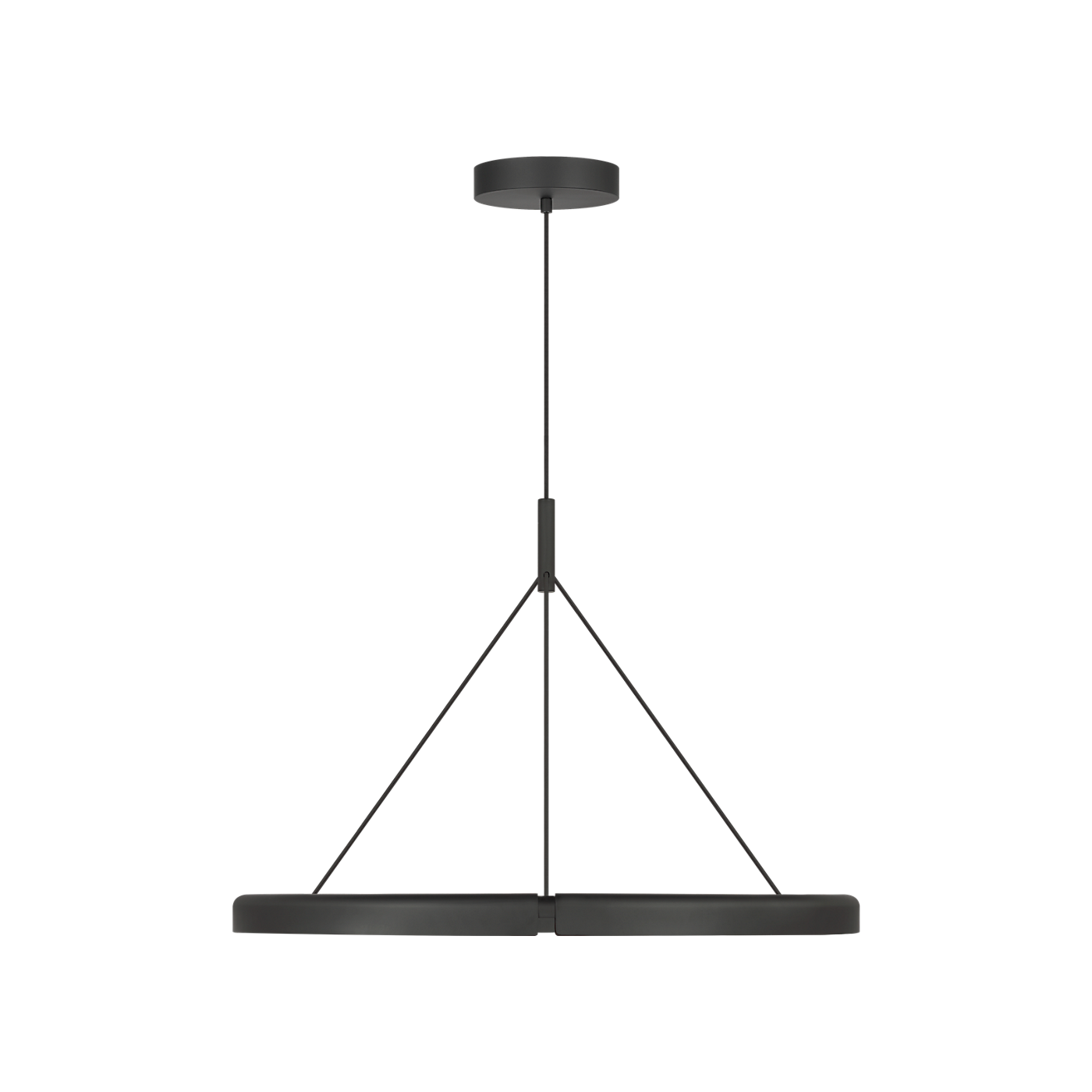 Cloak 30 Chandelier