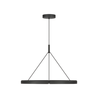 Cloak 30 Chandelier