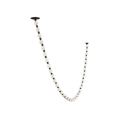 Collier 108 Chandelier