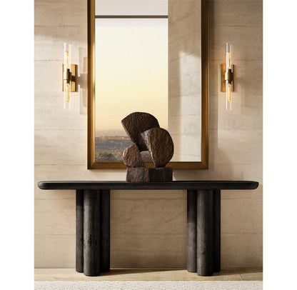 Ravelles Linear Wall Sconce