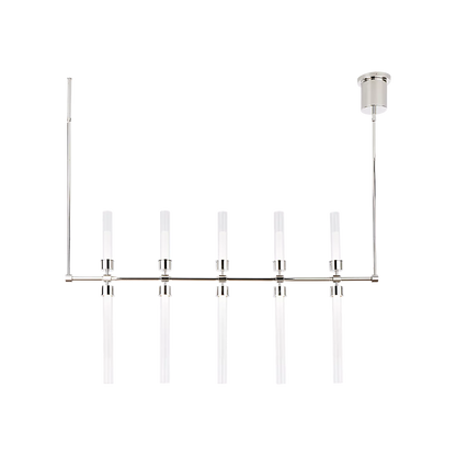 Linger 48 Linear Suspension