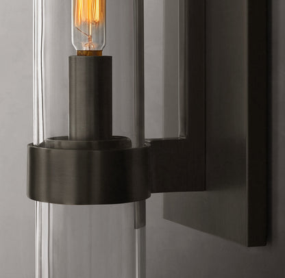 Ravelles Wall Sconce