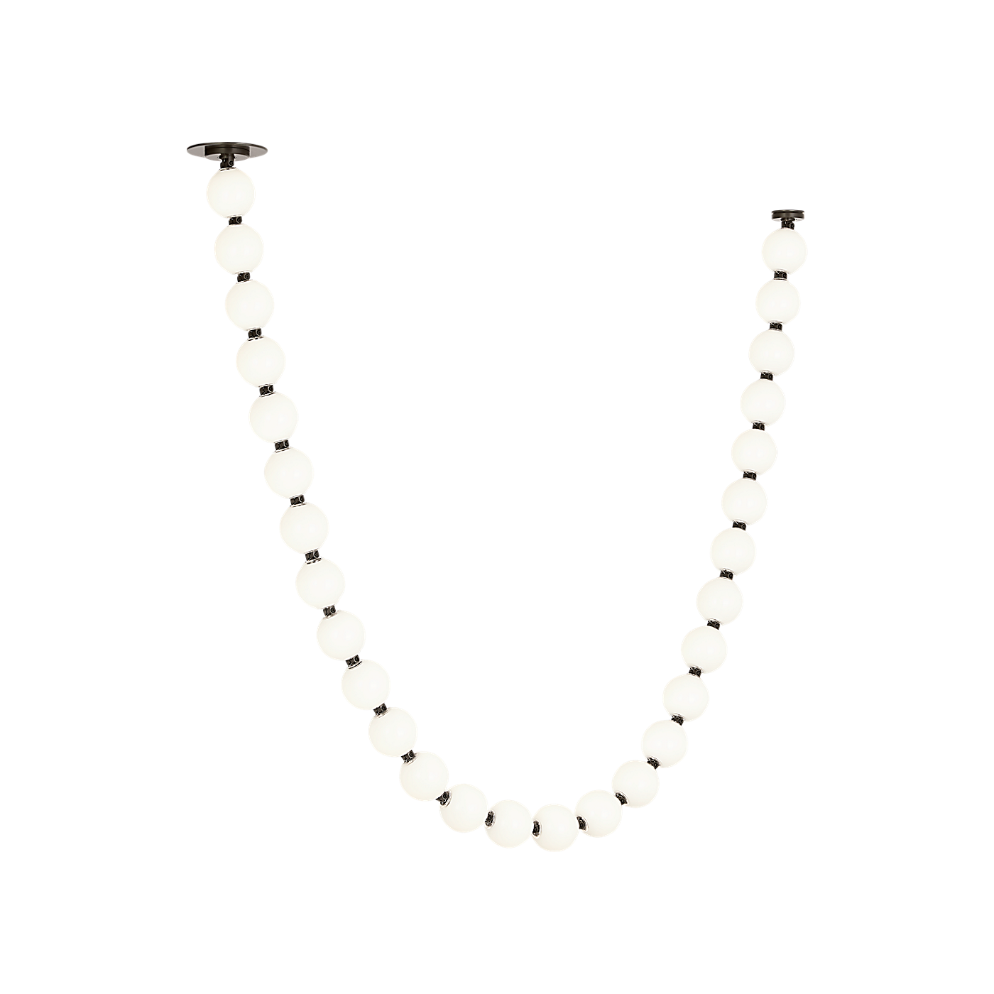 Perle 84 Chandelier