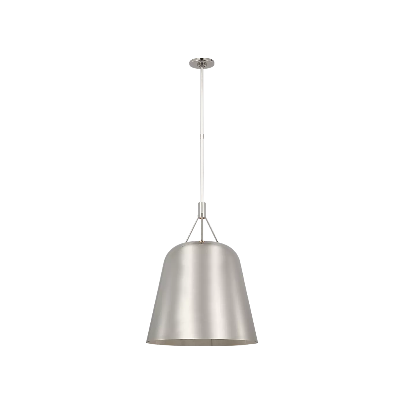 Sospeso Tapered X-Large Pendant
