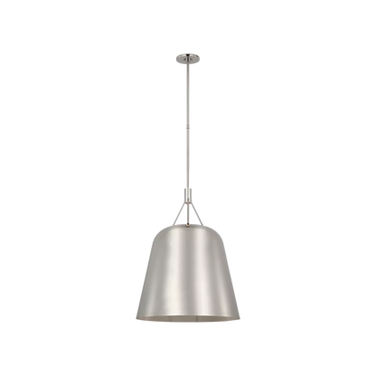 Sospeso Tapered X-Large Pendant