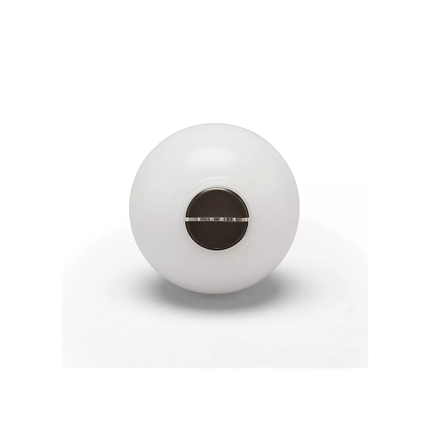 Perle 48 Pendant