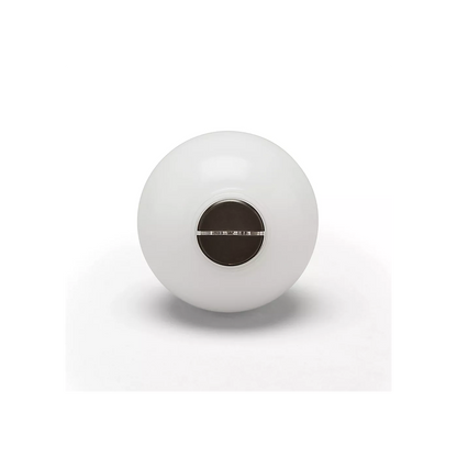 Perle 48 Pendant