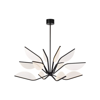 Belterra 38 Chandelier