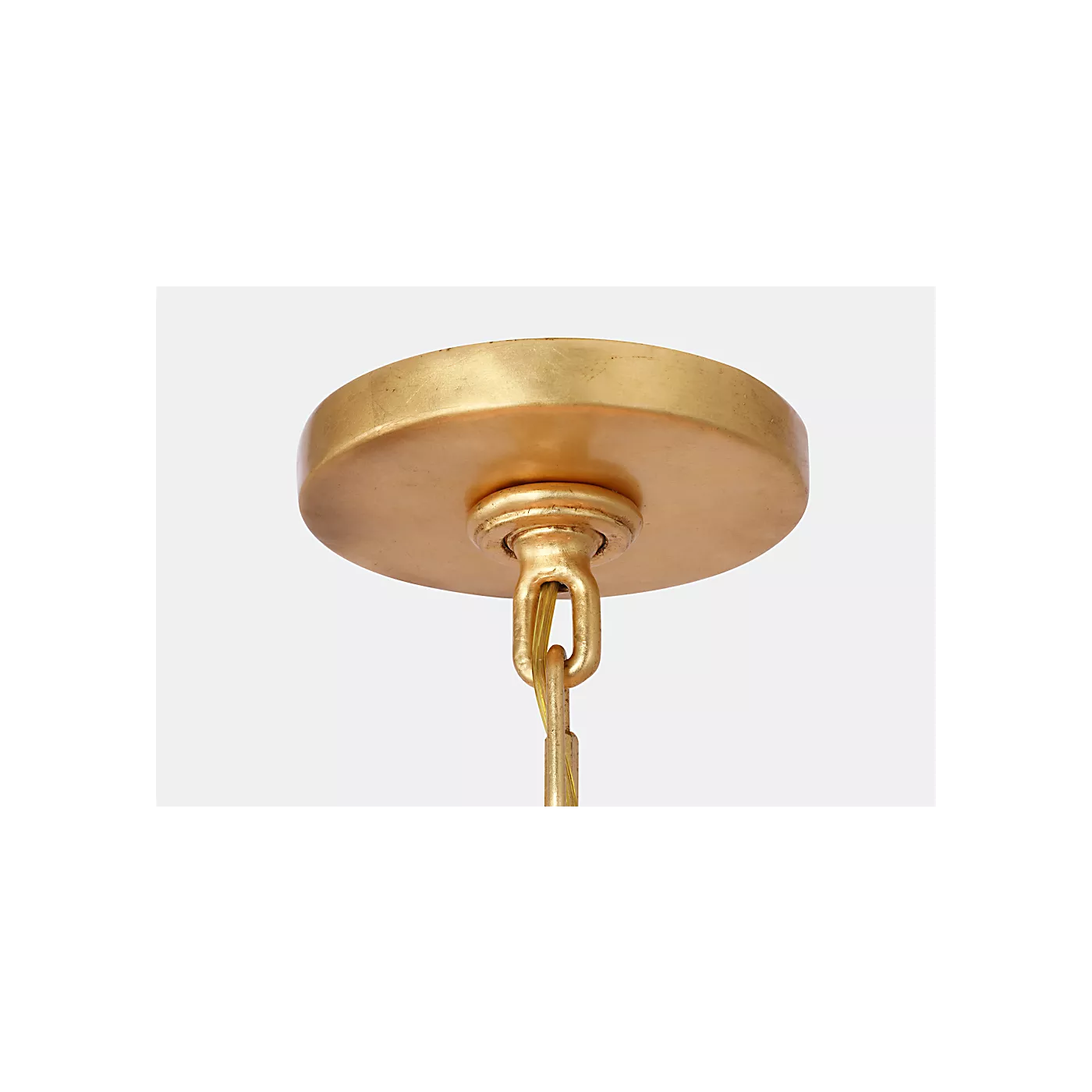 Acadia 30" Medium Chandelier