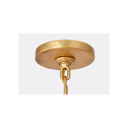 Acadia 30" Medium Chandelier