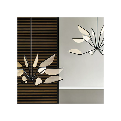 Belterra 38 Chandelier