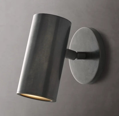 Champeaux Sconce