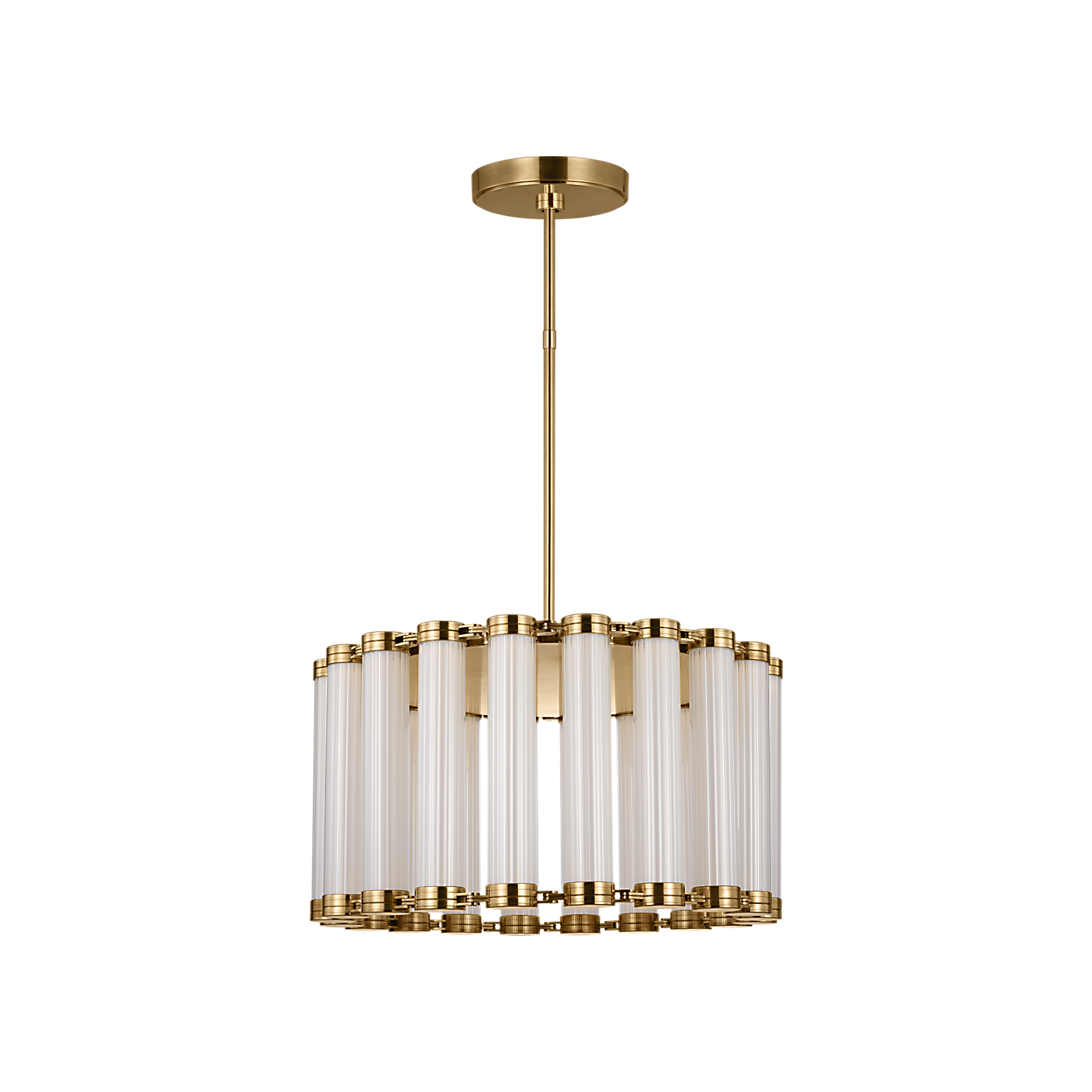 Alo Medium Chandelier