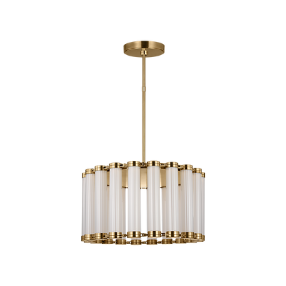 Alo Medium Chandelier