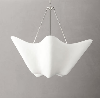 Arceneaux Pendant