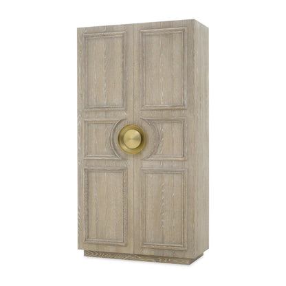Century Furniture Cadence Wardrobe