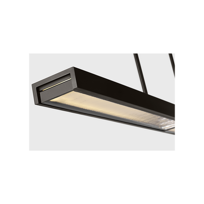 Maybeck 48 Linear Chandelier