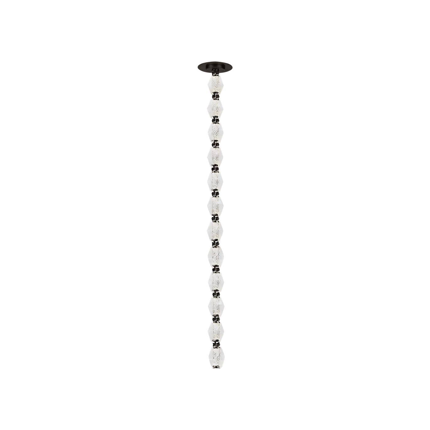 Collier 36 Pendant