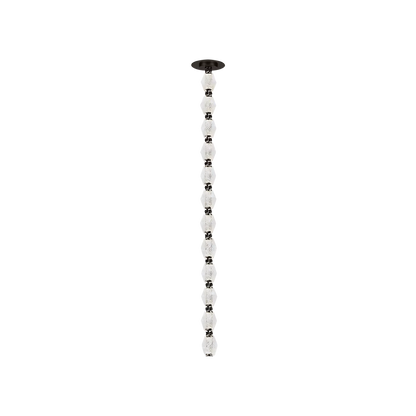 Collier 36 Pendant