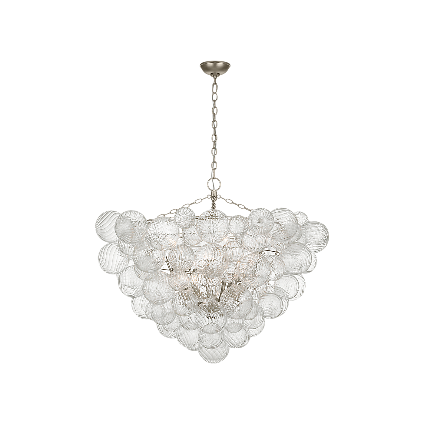 Talia 46" Chandelier