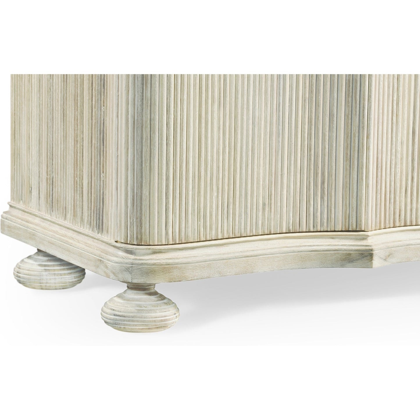 Jonathan Charles William Yeoward Belleville Credenza (530127-WAA)