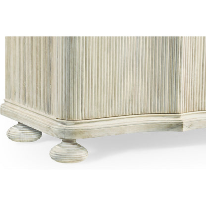 Jonathan Charles William Yeoward Belleville Credenza (530127-WAA)