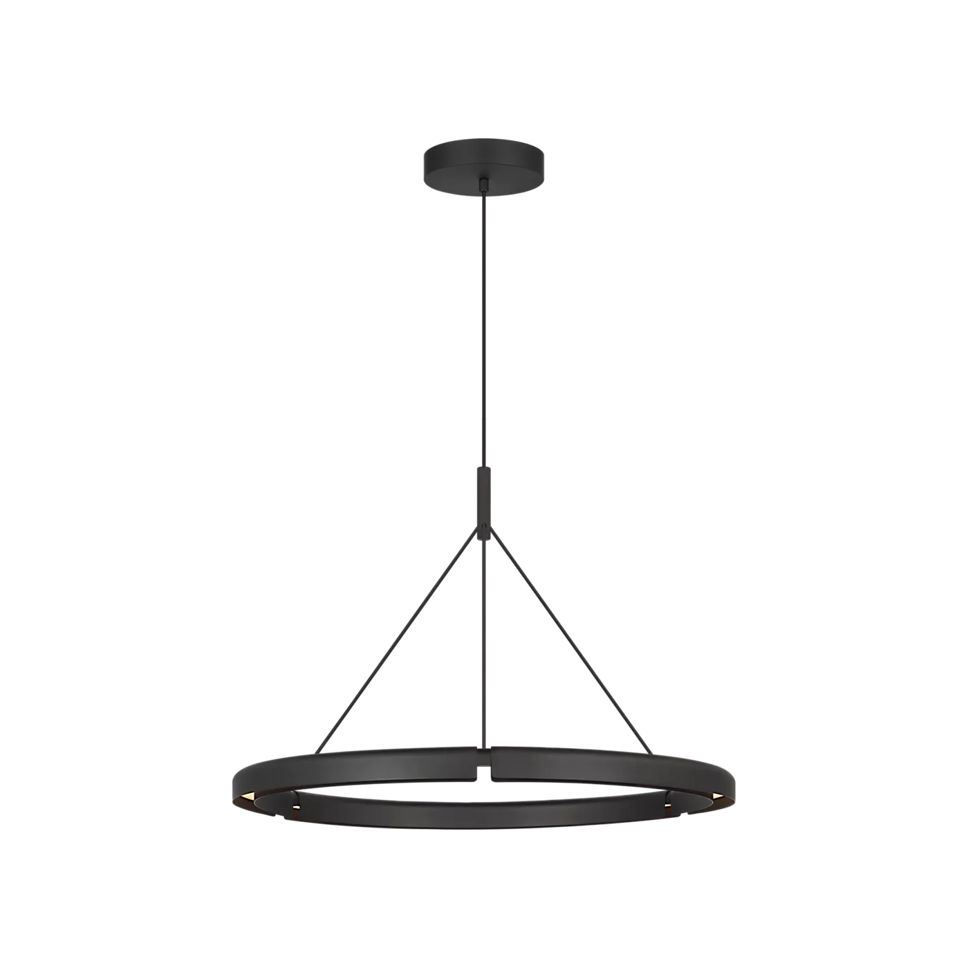 Cloak 30 Chandelier