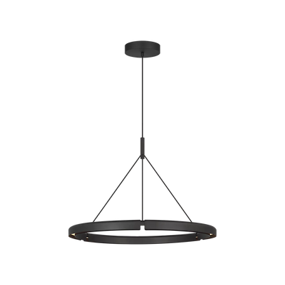 Cloak 30 Chandelier