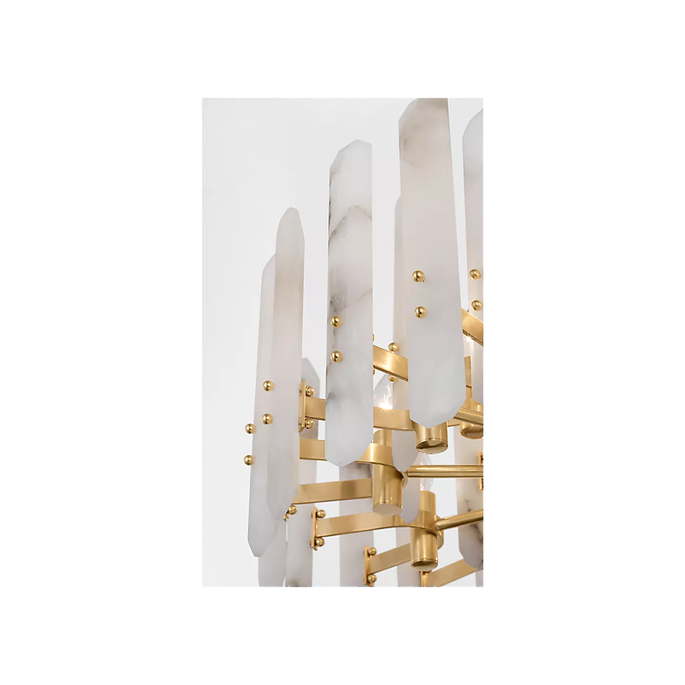 Bonnington Large Chandelier