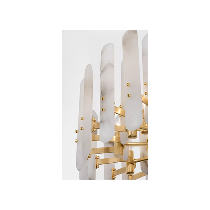 Bonnington Large Chandelier