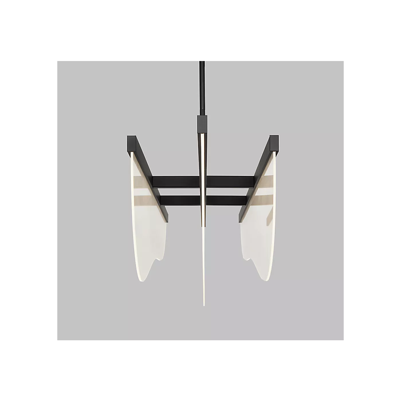 Nyra 60 Linear Suspension