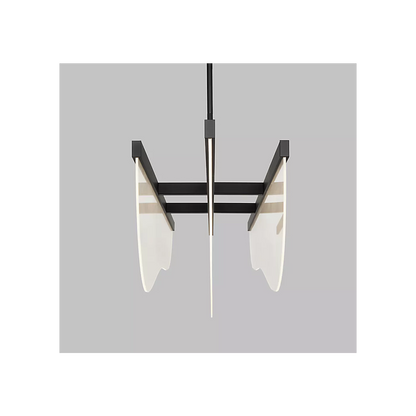 Nyra 60 Linear Suspension
