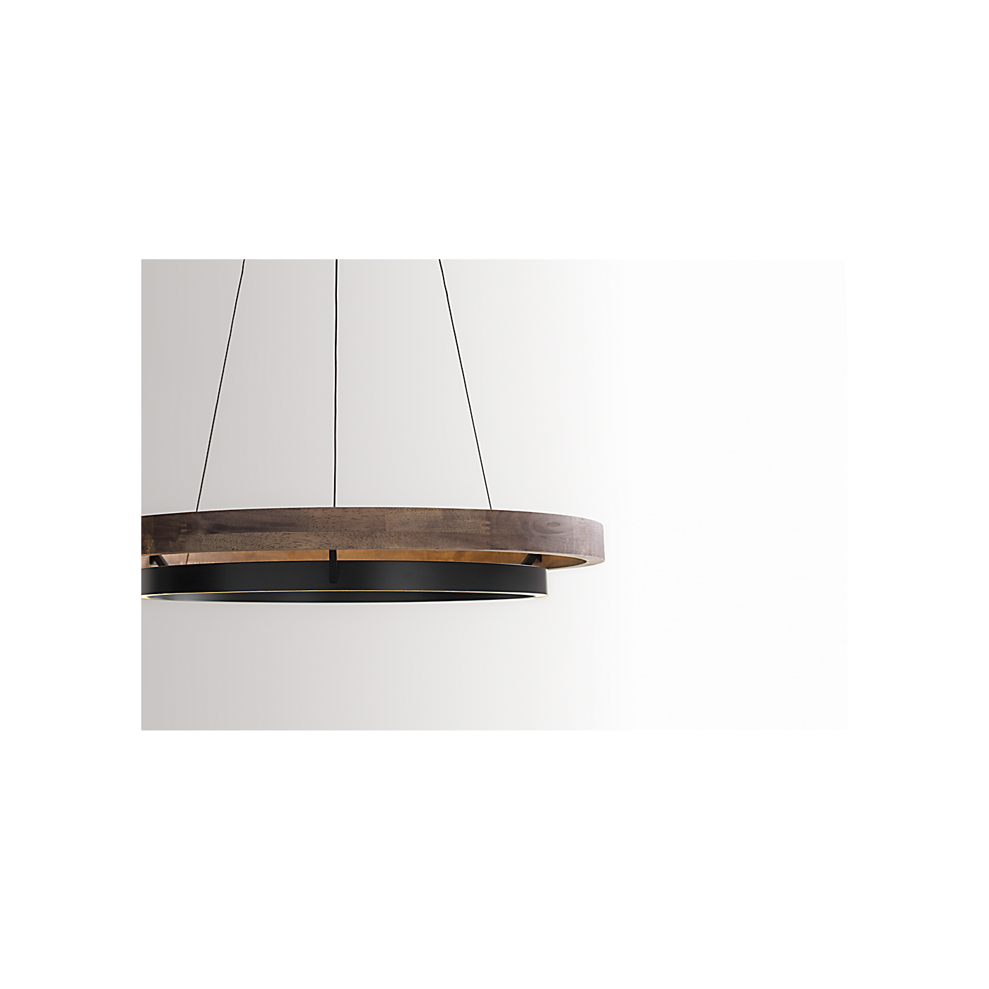 Grace 36 Chandelier