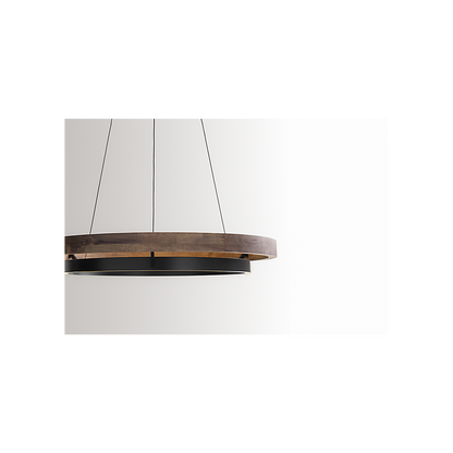 Grace 36 Chandelier