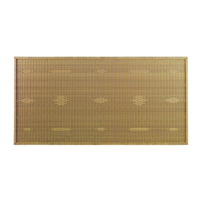 Century Furniture Mainland Long Dining Table