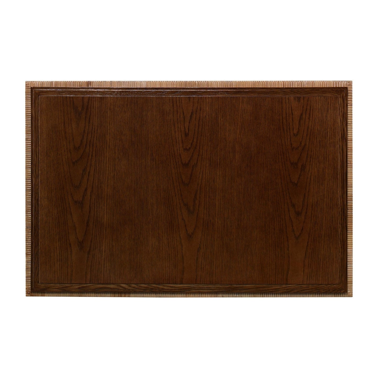 Century Furniture Beachcomber Table