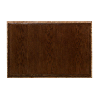 Century Furniture Beachcomber Table