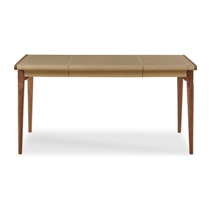 Century Furniture Terri Desk