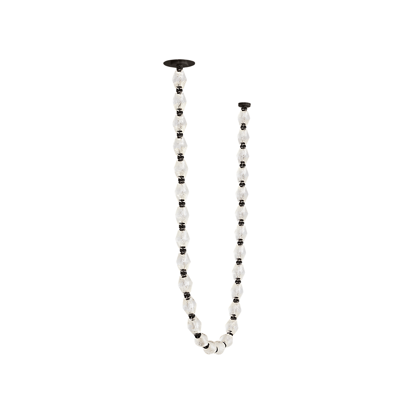 Collier 84 Chandelier
