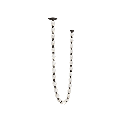 Collier 84 Chandelier