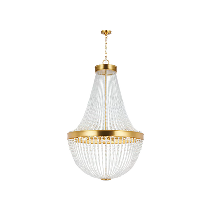 Summerhill Large Chandelier