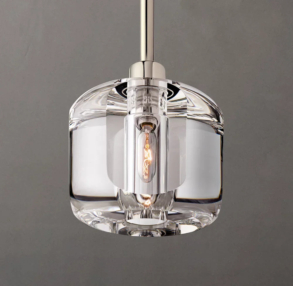 Demaret Pendant