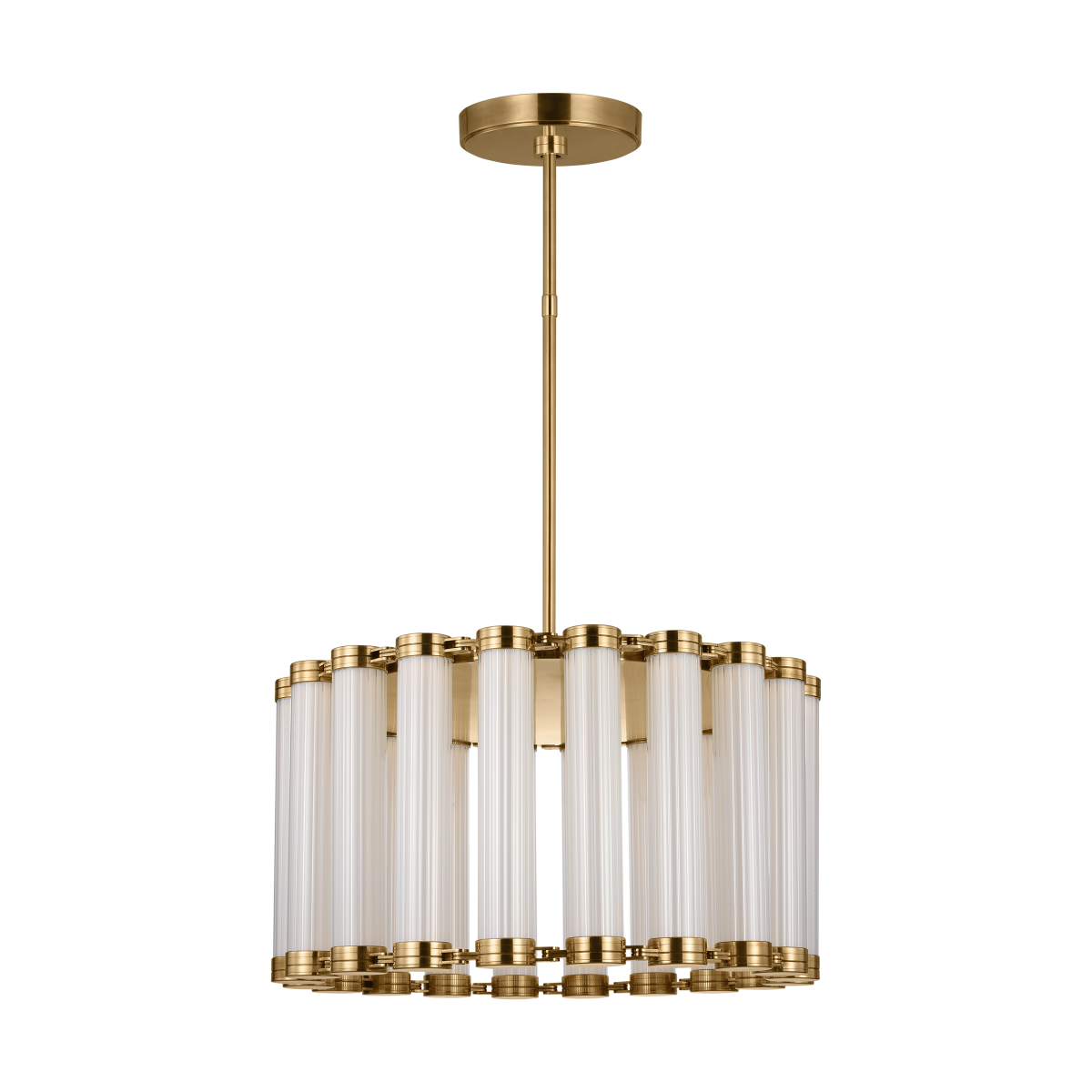 Alo Medium Chandelier