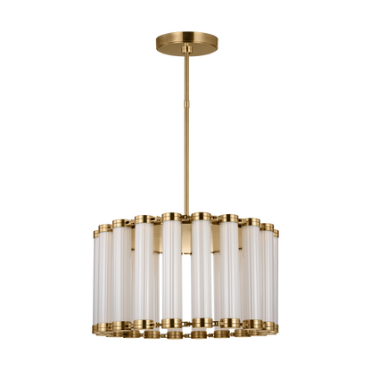 Alo Medium Chandelier