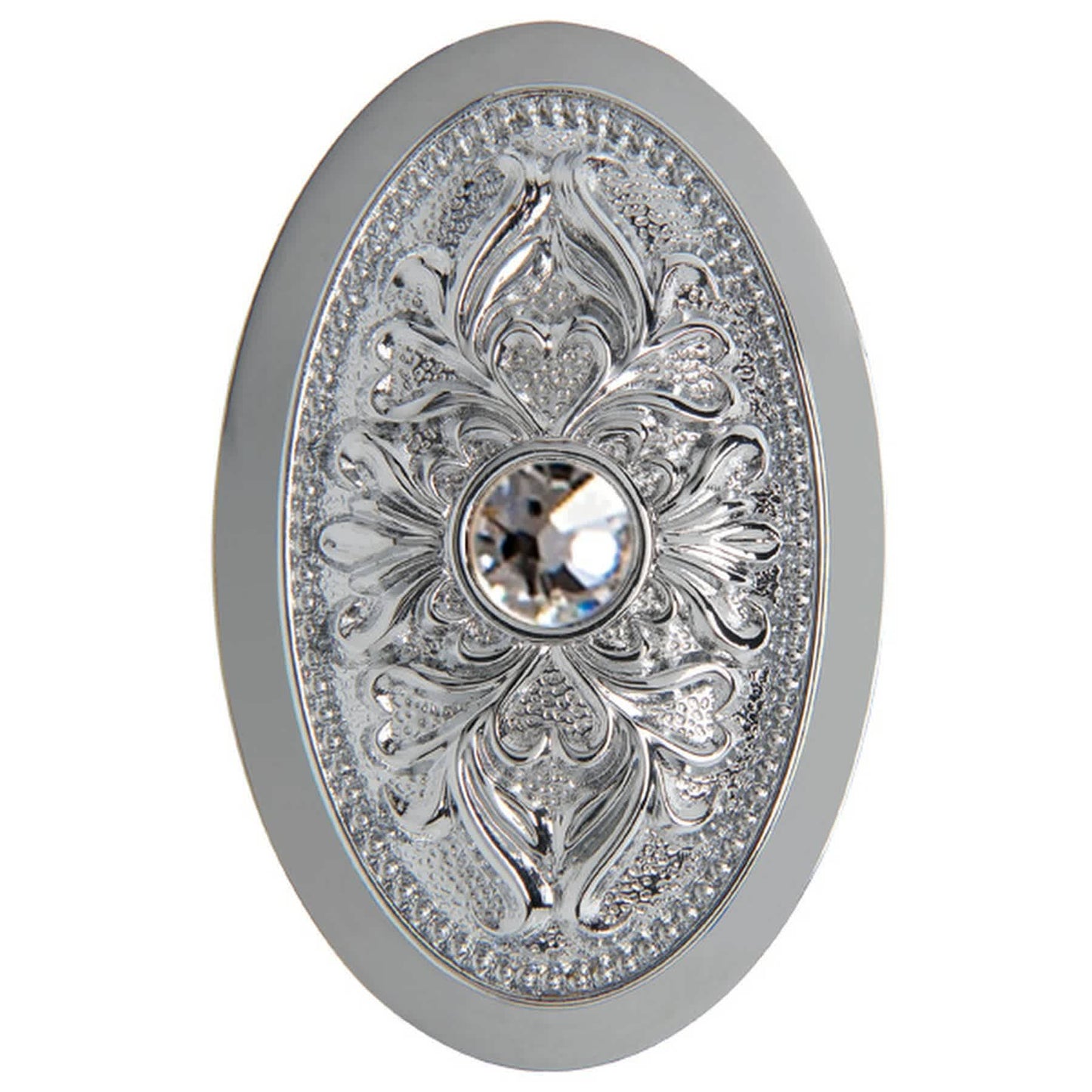 Belluno 9 Light 27" Wide Flush Mount Bowl Ceiling Fixture